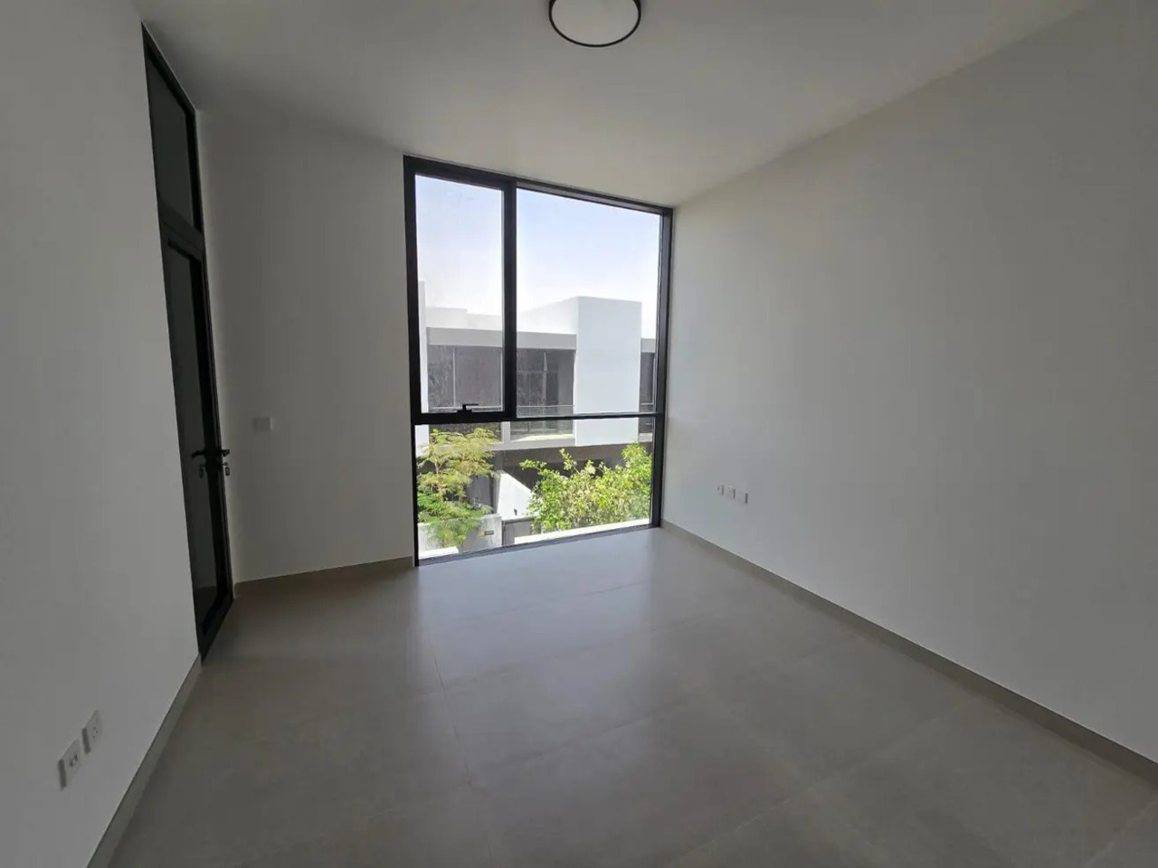 Tilal City Massar Robina